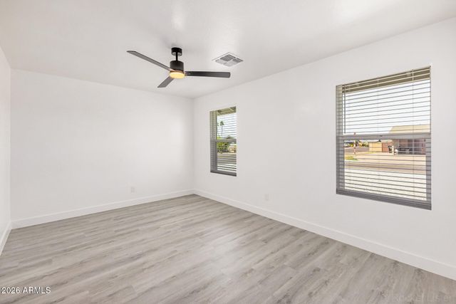 1647 W VILLA RITA Drive, Phoenix, AZ 85023