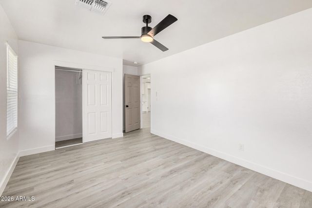 1647 W VILLA RITA Drive, Phoenix, AZ 85023