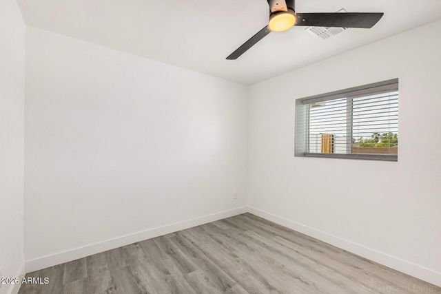 1647 W VILLA RITA Drive, Phoenix, AZ 85023