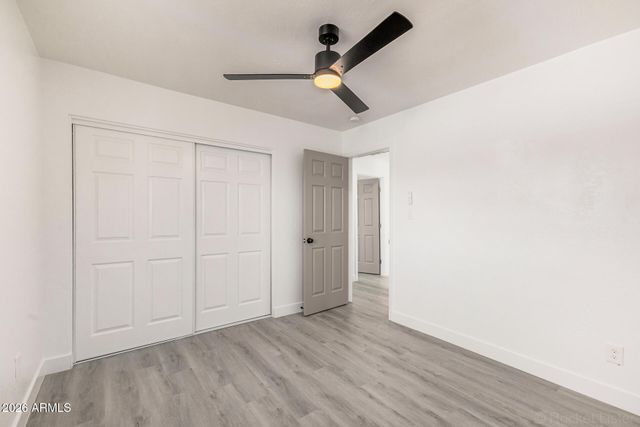 1647 W VILLA RITA Drive, Phoenix, AZ 85023