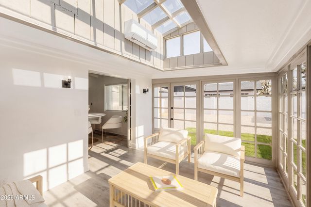 1647 W VILLA RITA Drive, Phoenix, AZ 85023