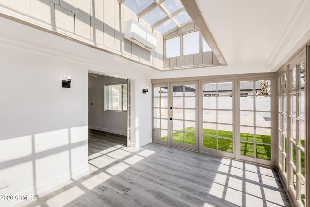 1647 W VILLA RITA Drive, Phoenix, AZ 85023