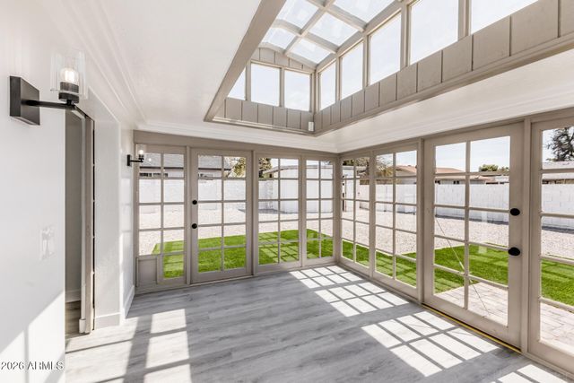 1647 W VILLA RITA Drive, Phoenix, AZ 85023