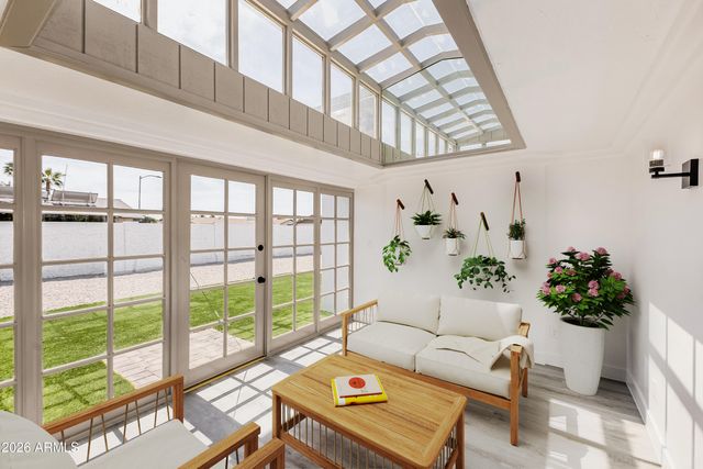 1647 W VILLA RITA Drive, Phoenix, AZ 85023