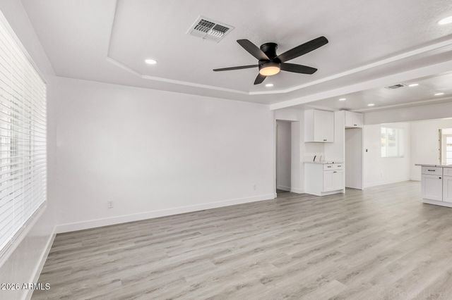 1647 W VILLA RITA Drive, Phoenix, AZ 85023