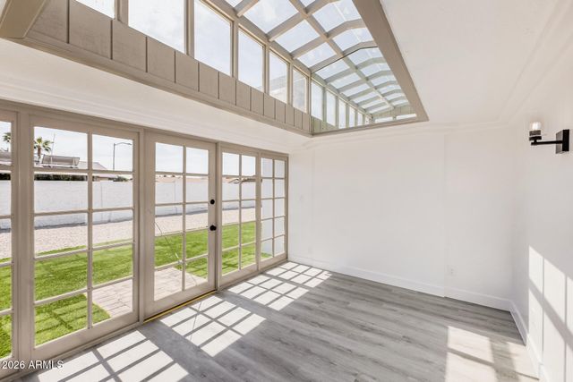 1647 W VILLA RITA Drive, Phoenix, AZ 85023