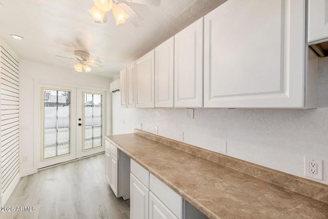 1647 W VILLA RITA Drive, Phoenix, AZ 85023