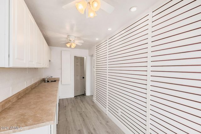 1647 W VILLA RITA Drive, Phoenix, AZ 85023