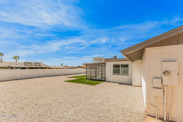 1647 W VILLA RITA Drive, Phoenix, AZ 85023