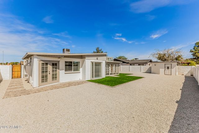 1647 W VILLA RITA Drive, Phoenix, AZ 85023