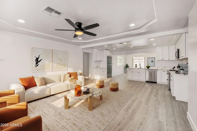 1647 W VILLA RITA Drive, Phoenix, AZ 85023