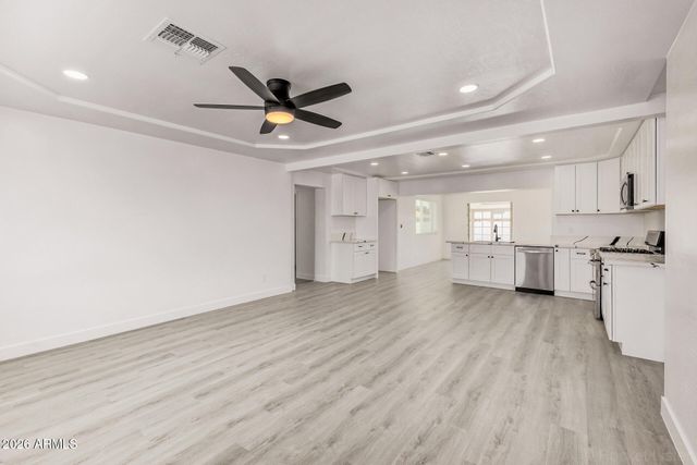 1647 W VILLA RITA Drive, Phoenix, AZ 85023