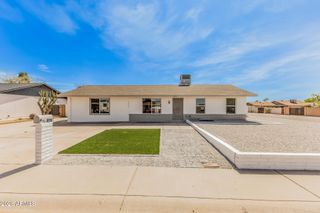 1647 W VILLA RITA Drive, Phoenix, AZ 85023