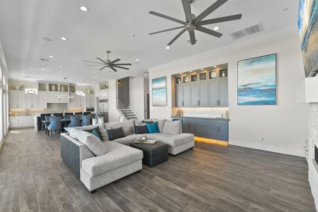 11707 Beachside, Galveston, TX 77554