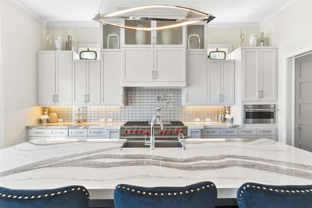 11707 Beachside, Galveston, TX 77554