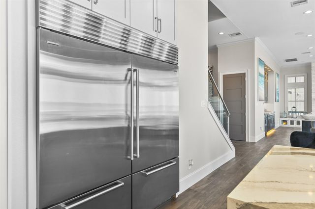 11707 Beachside, Galveston, TX 77554