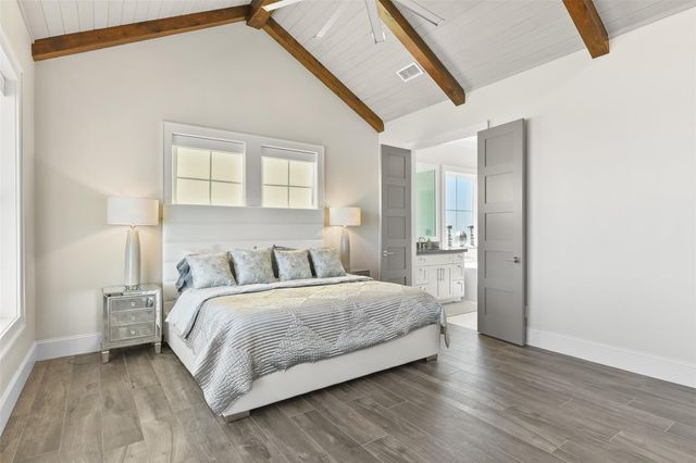 11707 Beachside, Galveston, TX 77554