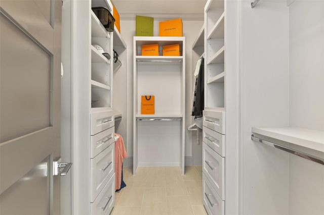 11707 Beachside, Galveston, TX 77554