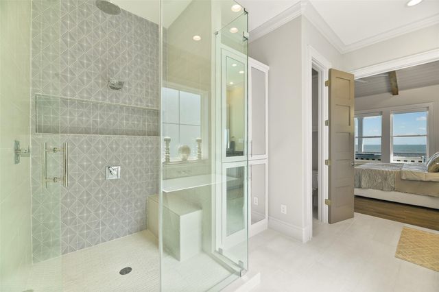 11707 Beachside, Galveston, TX 77554