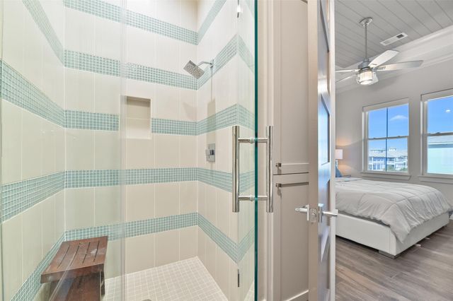 11707 Beachside, Galveston, TX 77554