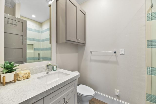 11707 Beachside, Galveston, TX 77554