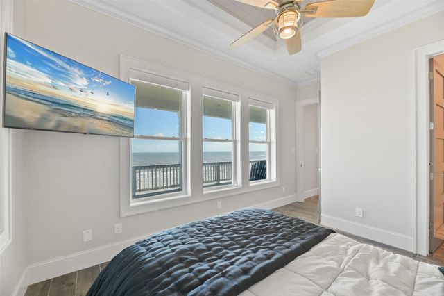 11707 Beachside, Galveston, TX 77554