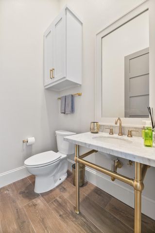 11707 Beachside, Galveston, TX 77554