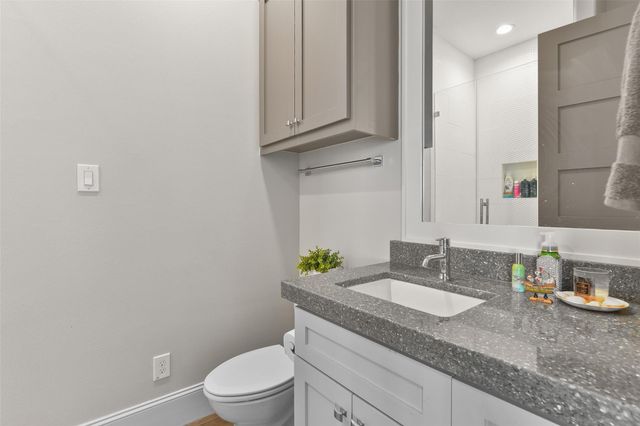 11707 Beachside, Galveston, TX 77554