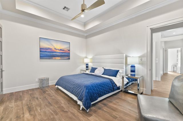 11707 Beachside, Galveston, TX 77554