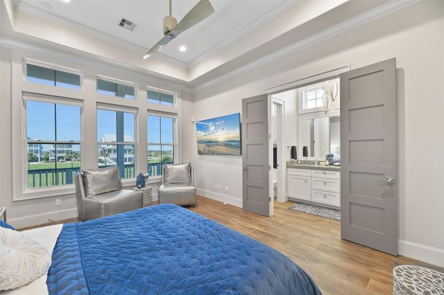 11707 Beachside, Galveston, TX 77554