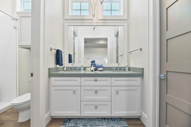 11707 Beachside, Galveston, TX 77554