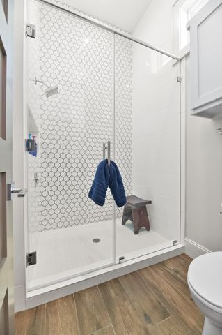 11707 Beachside, Galveston, TX 77554