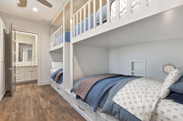 11707 Beachside, Galveston, TX 77554