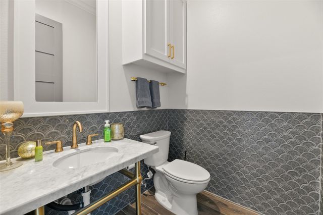 11707 Beachside, Galveston, TX 77554