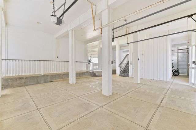 11707 Beachside, Galveston, TX 77554