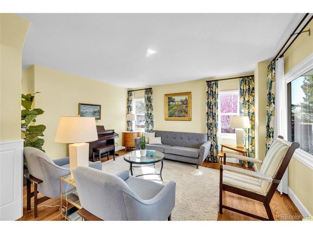 12876 Vine St, Thornton, CO 80241