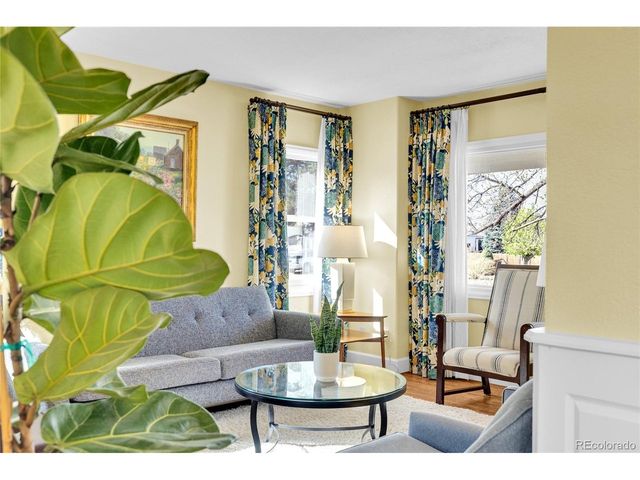 12876 Vine St, Thornton, CO 80241