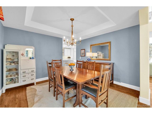 12876 Vine St, Thornton, CO 80241