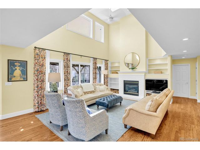 12876 Vine St, Thornton, CO 80241