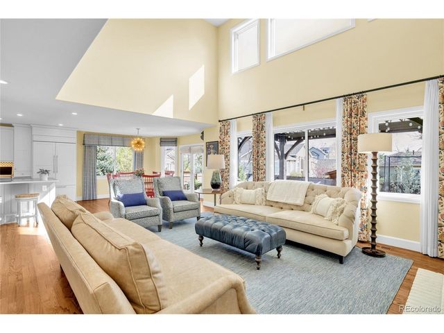 12876 Vine St, Thornton, CO 80241