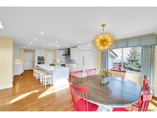 12876 Vine St, Thornton, CO 80241