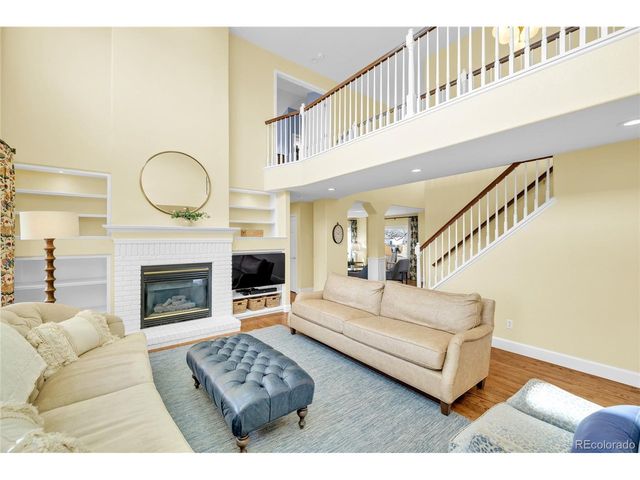 12876 Vine St, Thornton, CO 80241