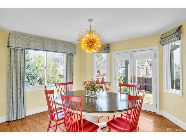 12876 Vine St, Thornton, CO 80241