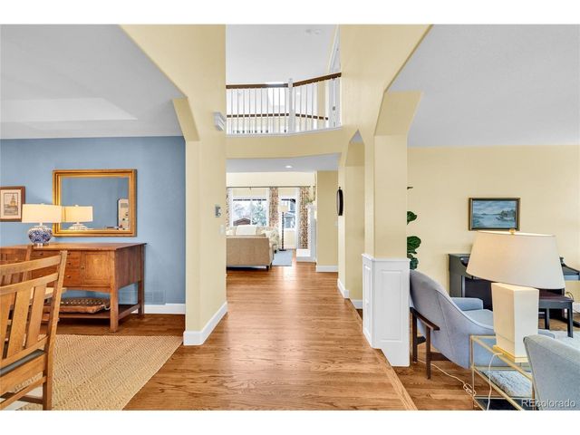 12876 Vine St, Thornton, CO 80241