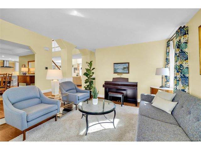 12876 Vine St, Thornton, CO 80241