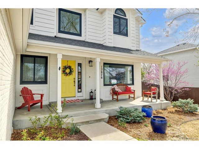 12876 Vine St, Thornton, CO 80241