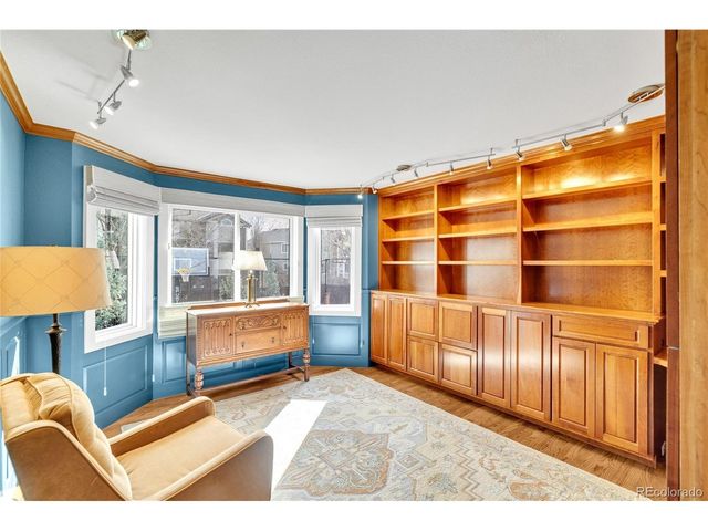 12876 Vine St, Thornton, CO 80241