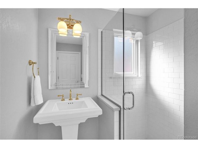 12876 Vine St, Thornton, CO 80241