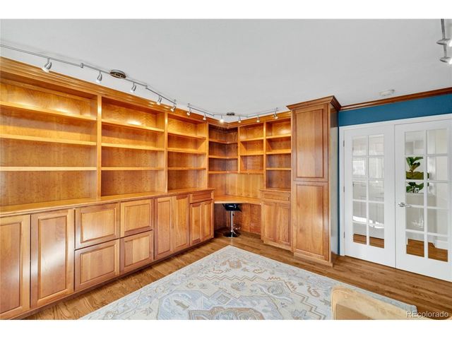 12876 Vine St, Thornton, CO 80241