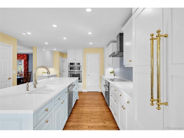 12876 Vine St, Thornton, CO 80241